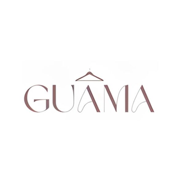 Guama Official