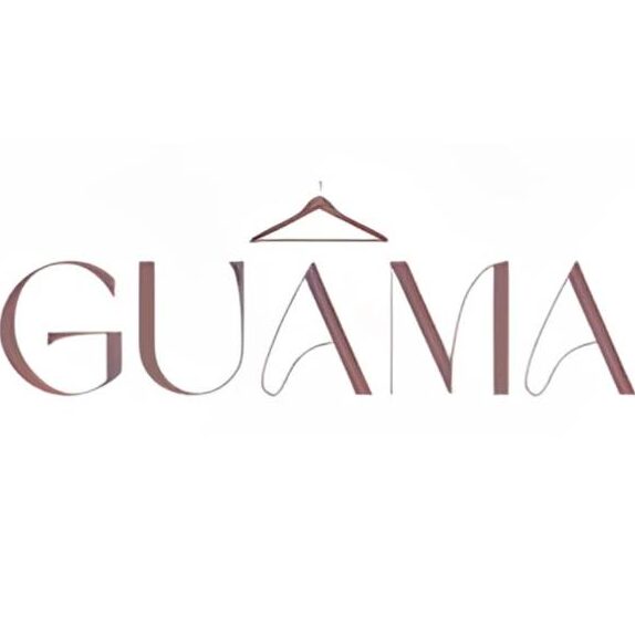 Guama Official (RTW)